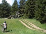 DSC00099.JPG
