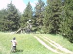 DSC00100.JPG