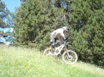 DSC00103.JPG