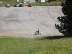 DSC00106.JPG