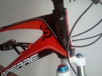 2013-06-07 19.20.37.jpg