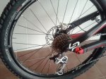 2013-06-07 19.21.44.jpg