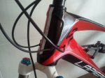 2013-06-07 19.22.55.jpg