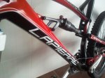 2013-06-07 19.23.14.jpg