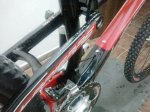 2013-06-09 18.40.13.jpg