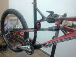 2013-06-09 18.40.46.jpg
