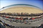 tdf13st10-beach.jpg