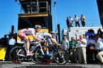 tdf13st10-photo.jpg