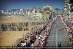 tdf13st10-view.jpg
