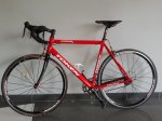 20130627_115426.jpg