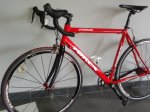20130627_115438.jpg