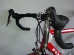 20130627_115443.jpg