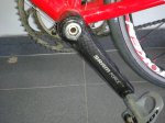 20130627_115734.jpg