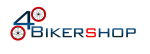 4bikershop1024.png