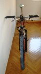 DSC05754.JPG