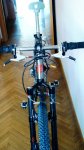 DSC05760.JPG