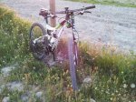 20130504_204106.jpg