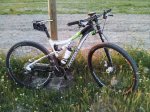 20130504_204054.jpg