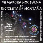 VII MARCHA NOCTURNA con logo~1.jpg