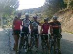 la foto 1 (6) (Copiar).jpg