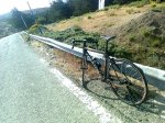 la foto 2 (Copiar).jpg