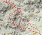 ruta.jpg
