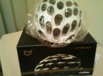 IMG-20130709-WA0008.jpg