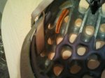IMG-20130709-WA0009.jpg