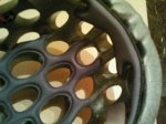 IMG-20130709-WA0010.jpg
