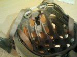 IMG-20130709-WA0012.jpg