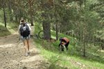 BIKE CERCEDILLA_888.JPG