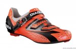 diadora_jet_racer2_a.jpg