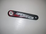DSCN9271.JPG