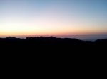 IMG_20130707_061132.jpg