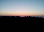IMG_20130707_063040.jpg