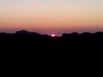 IMG_20130707_063059.jpg