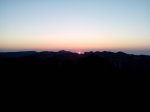 IMG_20130707_063131.jpg