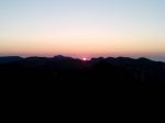 IMG_20130707_063226.jpg