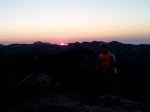 IMG_20130707_063254.jpg
