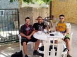 IMG_20130707_090608.jpg