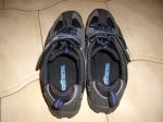 IMG_4162.JPG