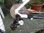 20130710_180531.jpg