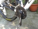 20130710_180551.jpg