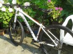 20130710_180710.jpg