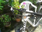 20130710_180735.jpg