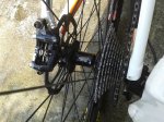 20130710_180754.jpg