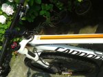 20130710_180839.jpg