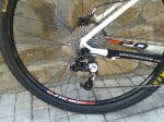 20130710_191614.jpg