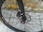 20130710_191626.jpg