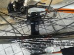 20130710_191633.jpg